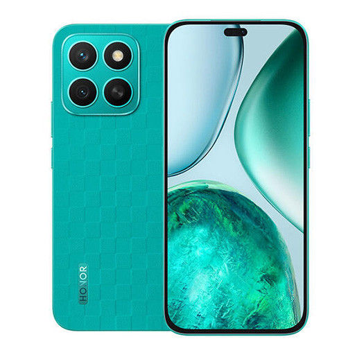 Honor X8c 8/256 (Marrs Green)