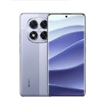 Redmi Note 14 Pro 12/512GB (Aurora Purple )