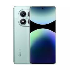 Redmi Note 14 Pro 5G 12/512GB (Coral Green )