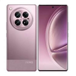 Infinix Zero 40 5G 12/512GB (Violet Garden)