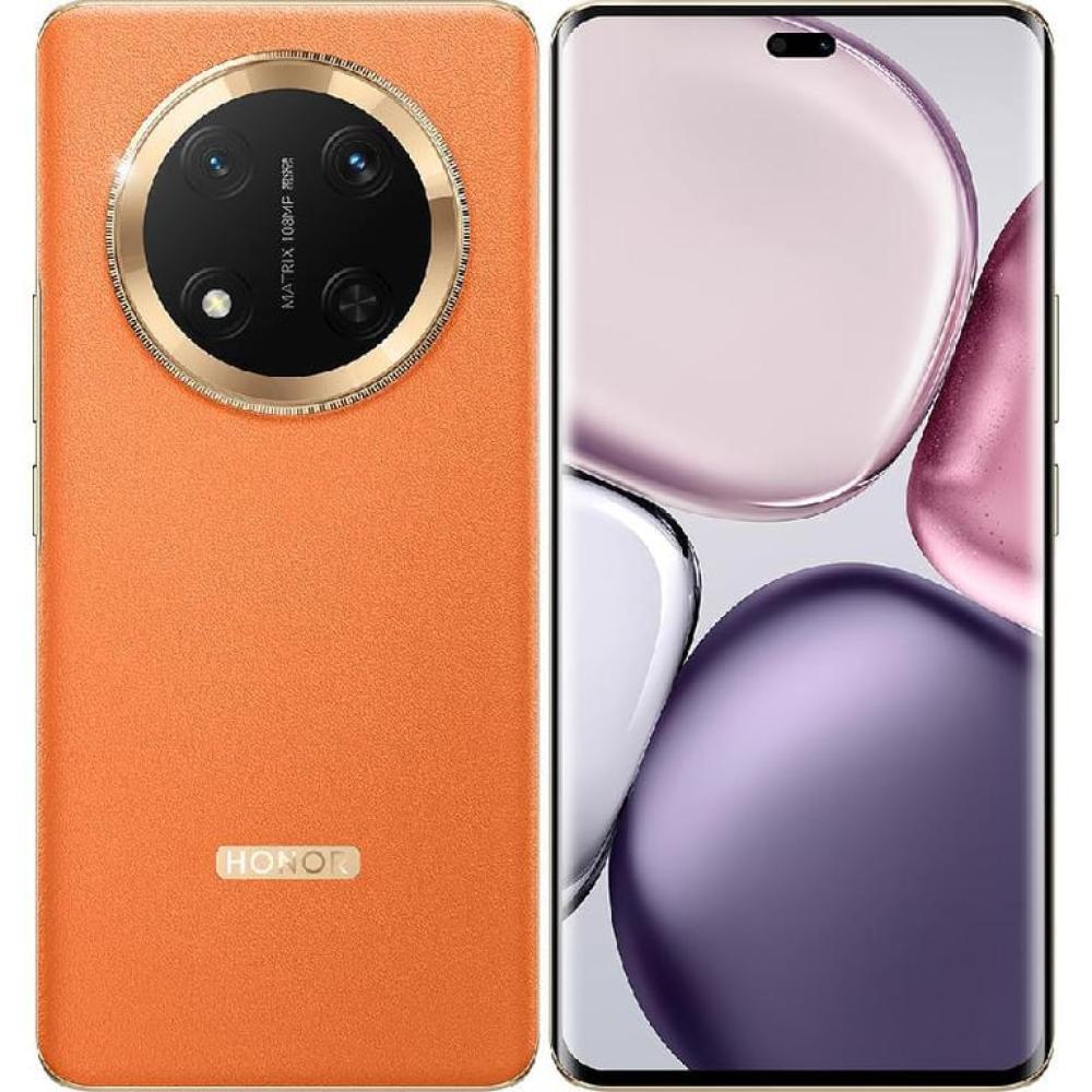 Honor X9c 12/256GB (Sunrise Orange)