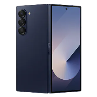 Samsung Galaxy Z Fold 6 12/256GB (Navy)