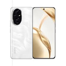 Honor 200 12/512GB (Moonlight White)