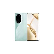 Honor 200 Pro 12/512GB (Ocean Cyan)