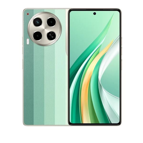 Tecno Camon 30 5G 12/512GB (Design Edition)