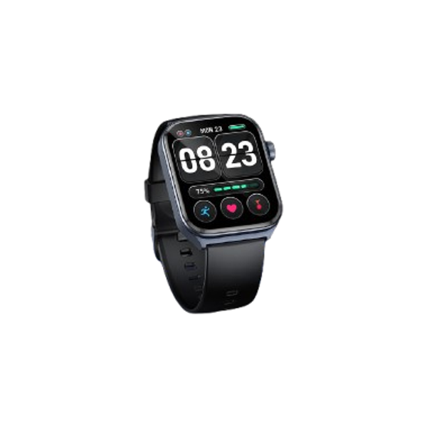 Kieslect Smart Watch Ks 2-Gray