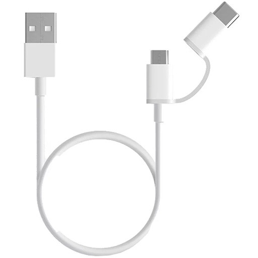 Mi Cable Type-c To USB 30CM