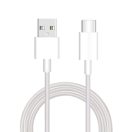 Mi Cable Type-c To USB 100CM