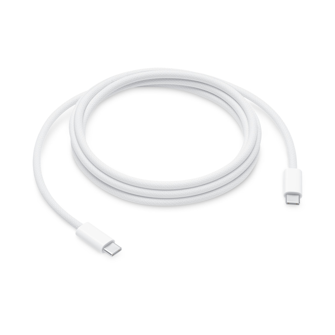 Zero-Z Cable Charger USB-C 240W 2M