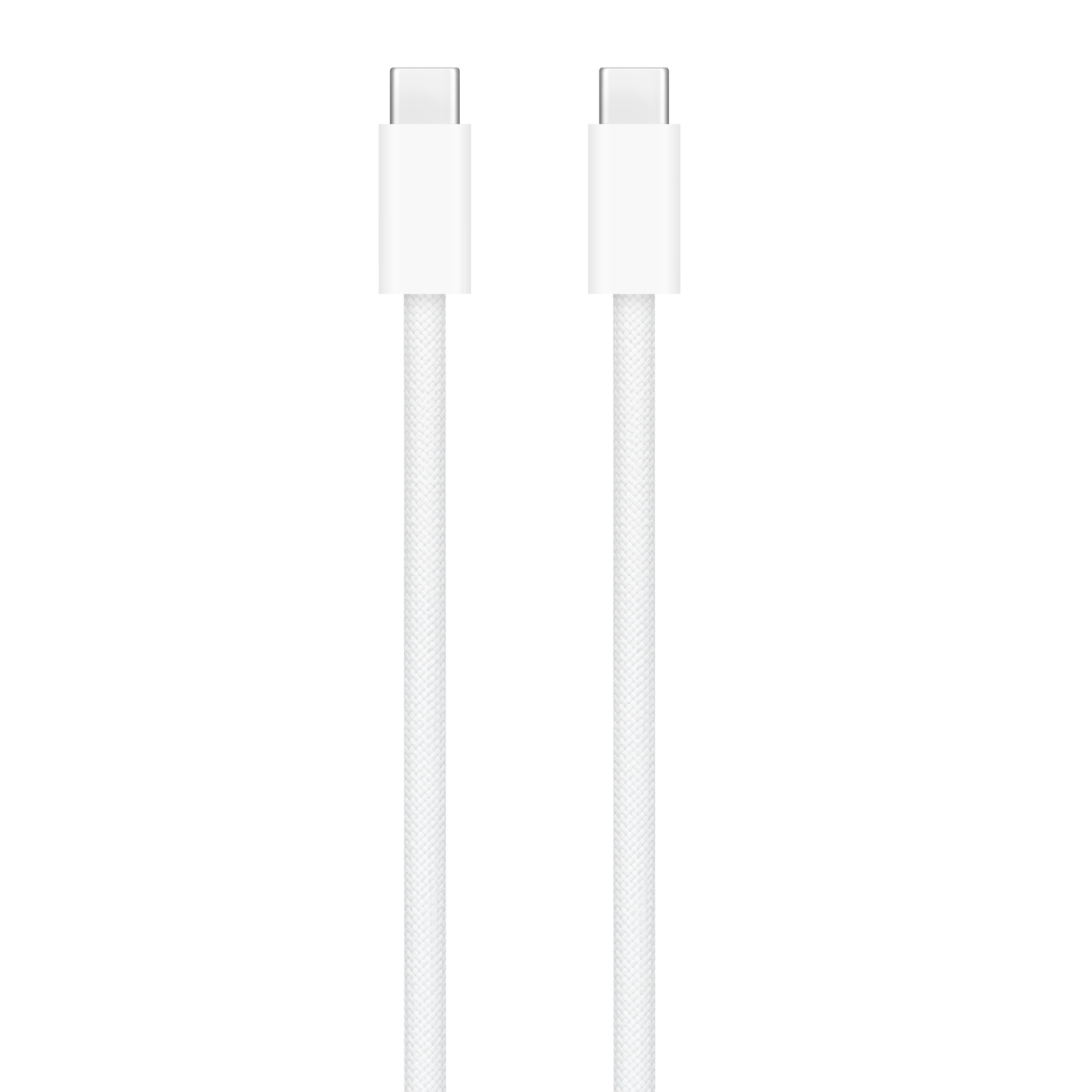 Cable Charger USB-C 60W 1M