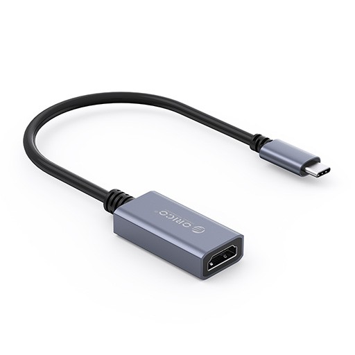Orico Type-C To HDMI Adapter 4K /CTH