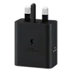 Samsung USB-C Power Adapter 45W