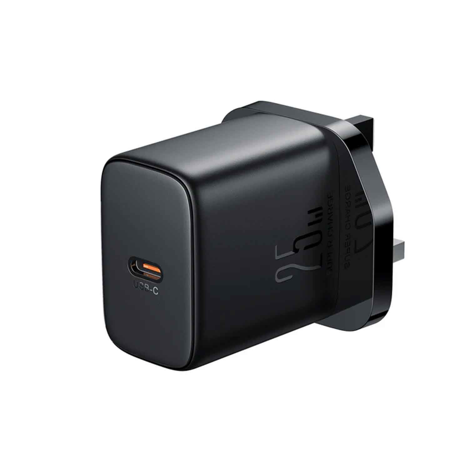 Joyroom 25W USB-c Fast Charger