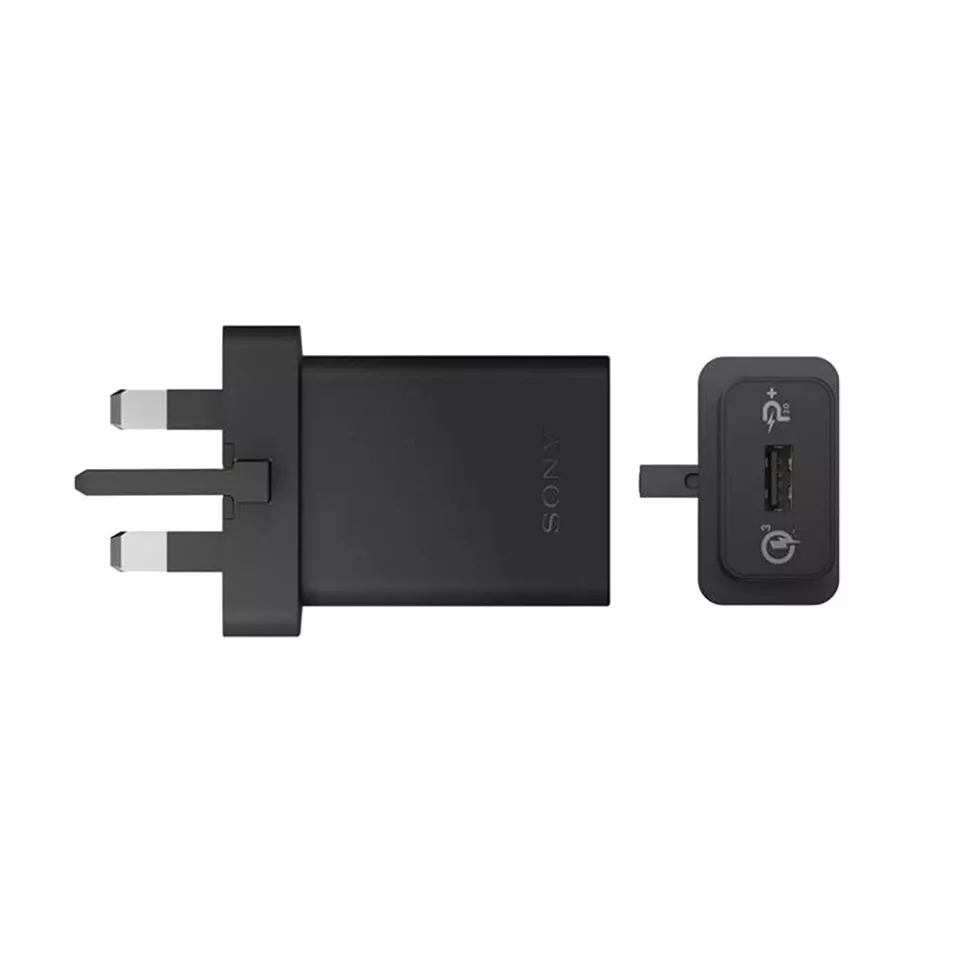 Sony Charger 12W
