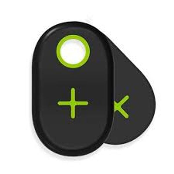 Goui Double Ultra Fast Charge