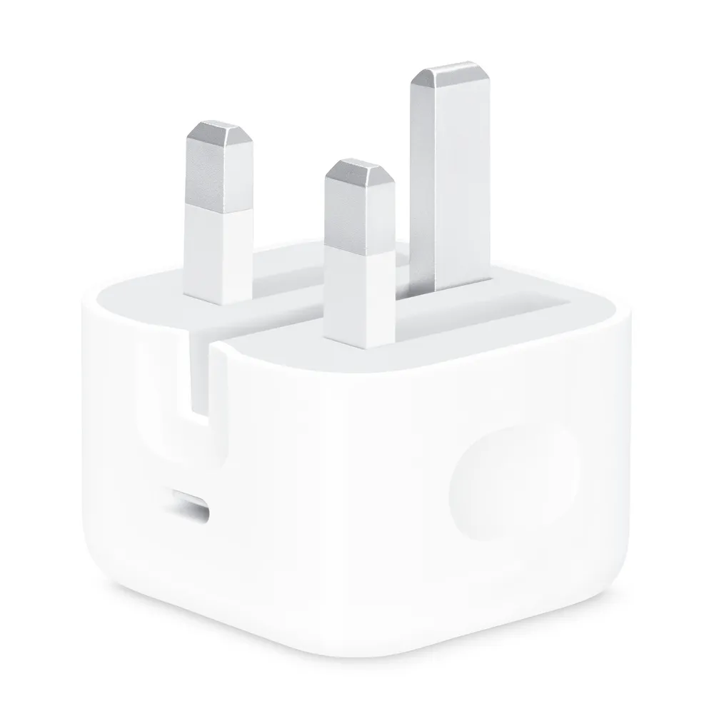 Apple USB-C Power Charger 35W