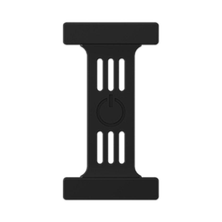 Goui Magnetic Strap