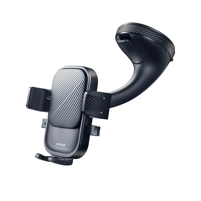 JoyRoom Car Phone Mount JR-OK6