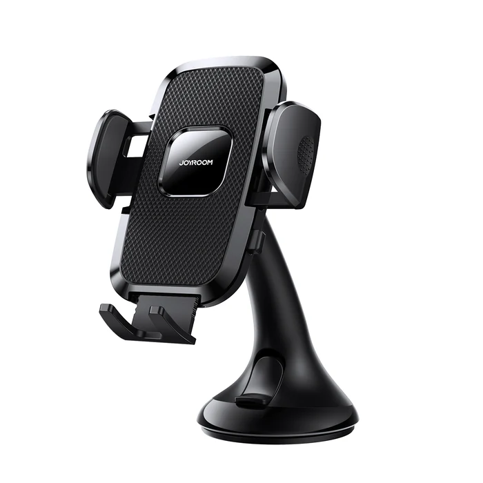 JoyRoom Mechanical Car Holder JR-ZS259