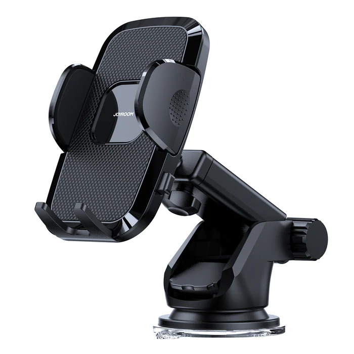 JoyRoom Mechanical Car Holder JR-ZS259(Dashboard)