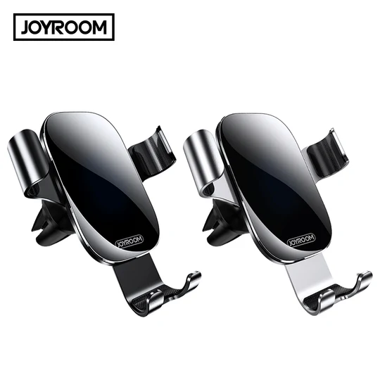 Joyroom Air Outlet Gravity Bracket-JR-ZS198