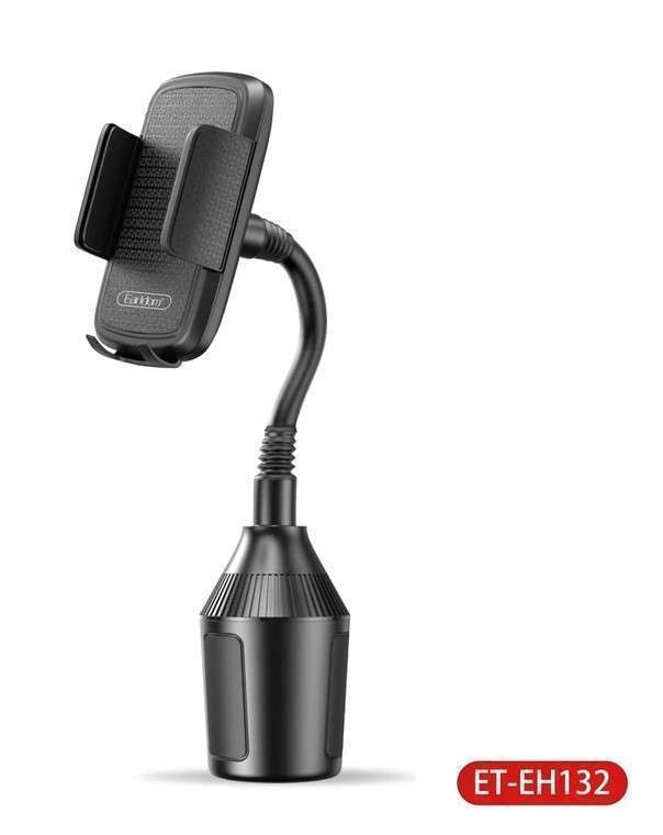 Earldom Gooseneck CUP Holder EH132