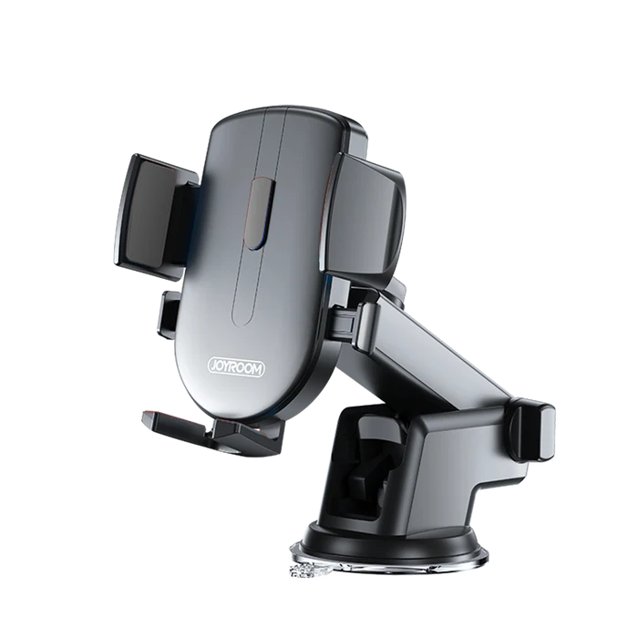 JoyRoom Phone Holder JR-OK3