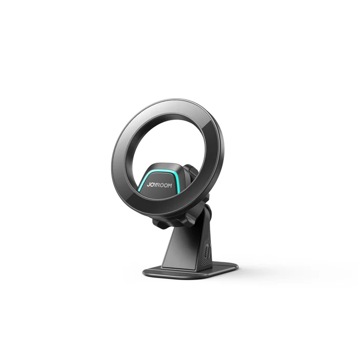 Joyroom Magnetic Car Phone Mount-JR-ZS376 (Black)