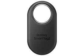 Galaxy Smart Tag 2 Black