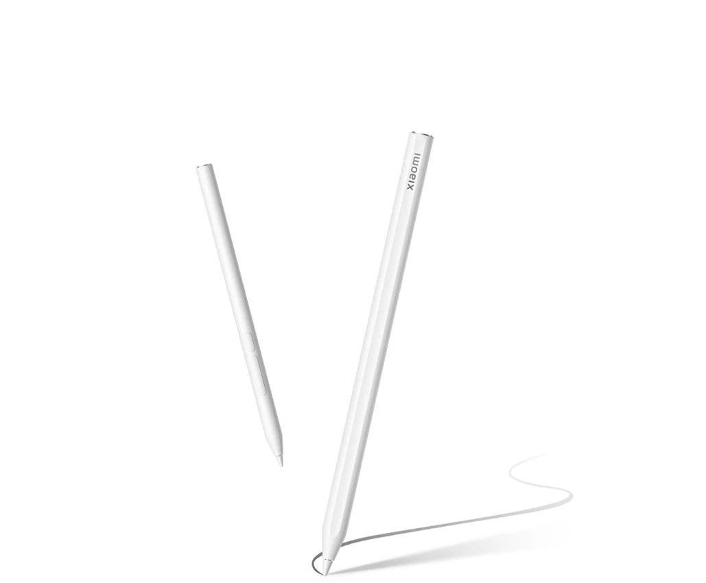 Xiaomi Focus Pen (7 / 7 Pro)
