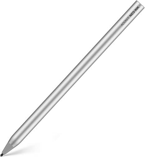 Adonit Neo Link (Surface Pen) /Black