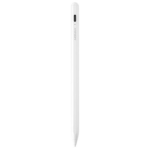 MOMAX ONELINK PEN TP3W