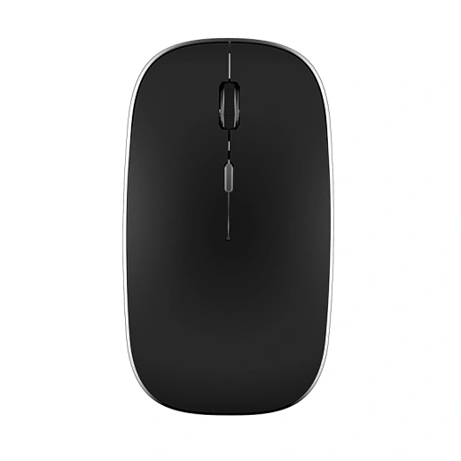Wiwu Wimice Dual Wireless Dual Mode Mouse WM101