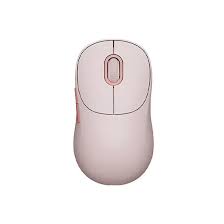 Xiaomi Wireless Mouse 3- White