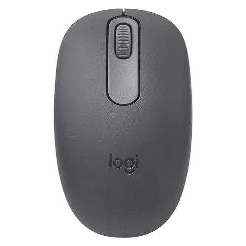 Logitech Mouse Wireless M196