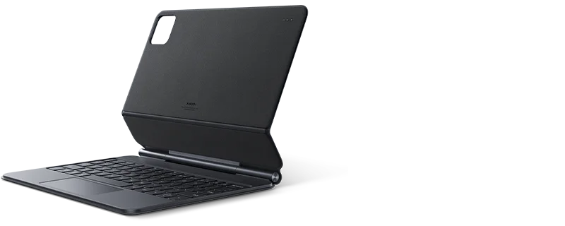 Xiaomi Pad 7/7PRO Keyboard-Black
