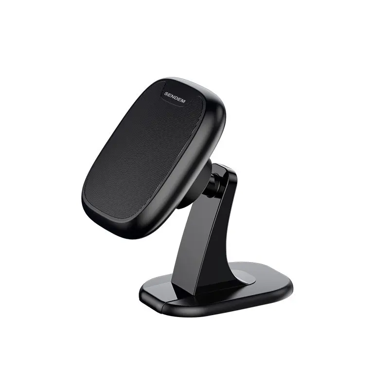 SENDEM Phone Holder 360 Rotating