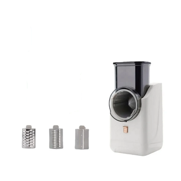 Denx Electric Vegetable Cutter DX2042