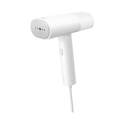 Xiaomi Handheld Garment Steamer-White