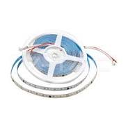 SKU LED Light Strip