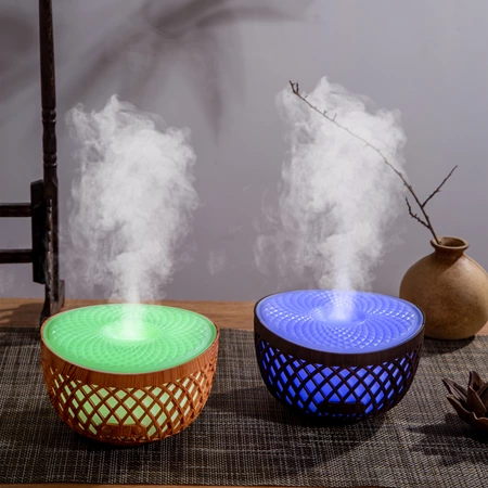 Kata Aroma Diffuser