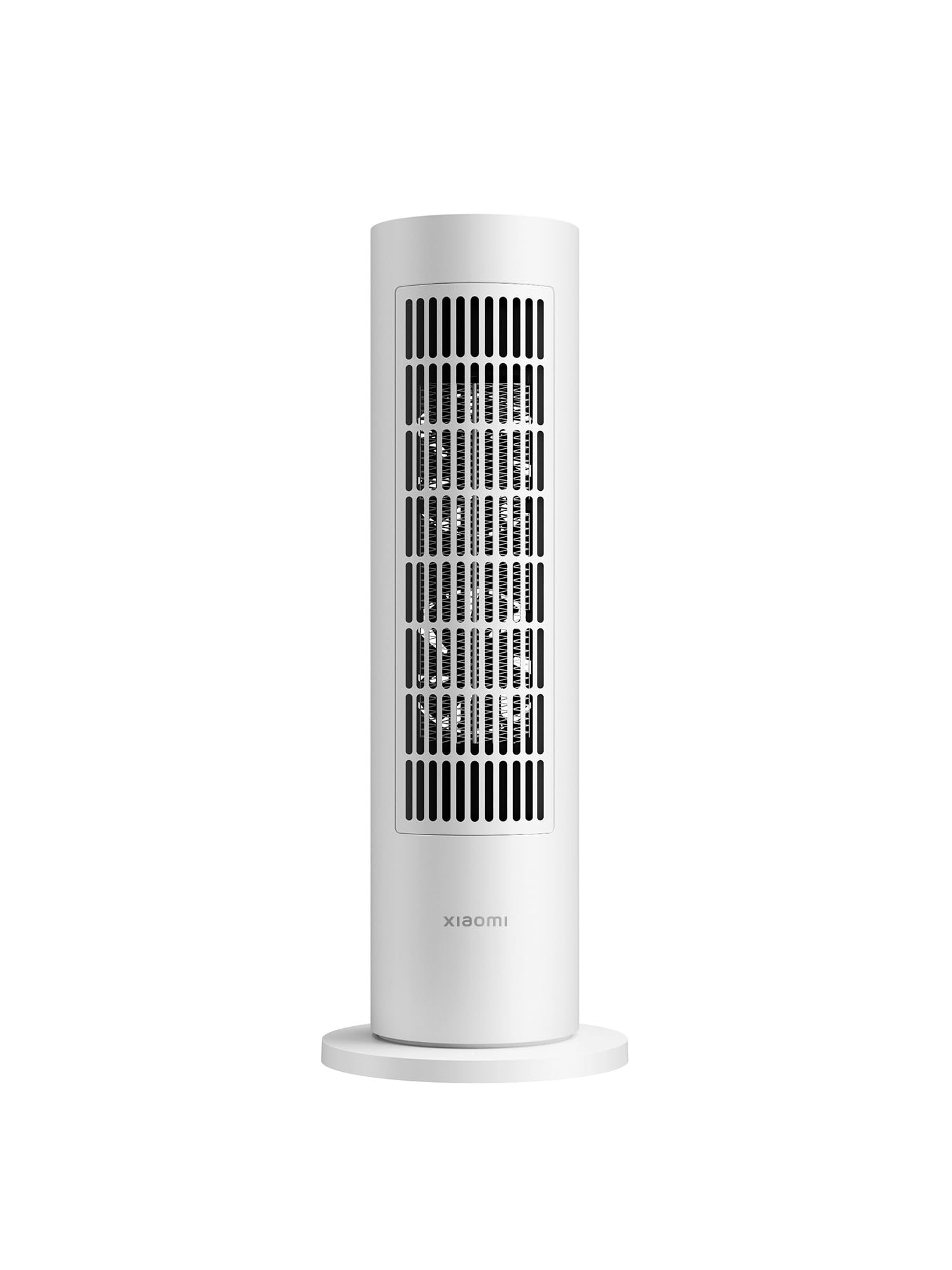 Mi Smart Tower Heater Lite EU-White