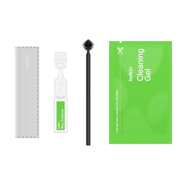 Belkin Airpods Cleaning Kit