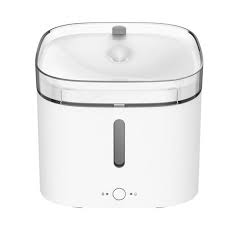 Mi Smart Pet Fountain