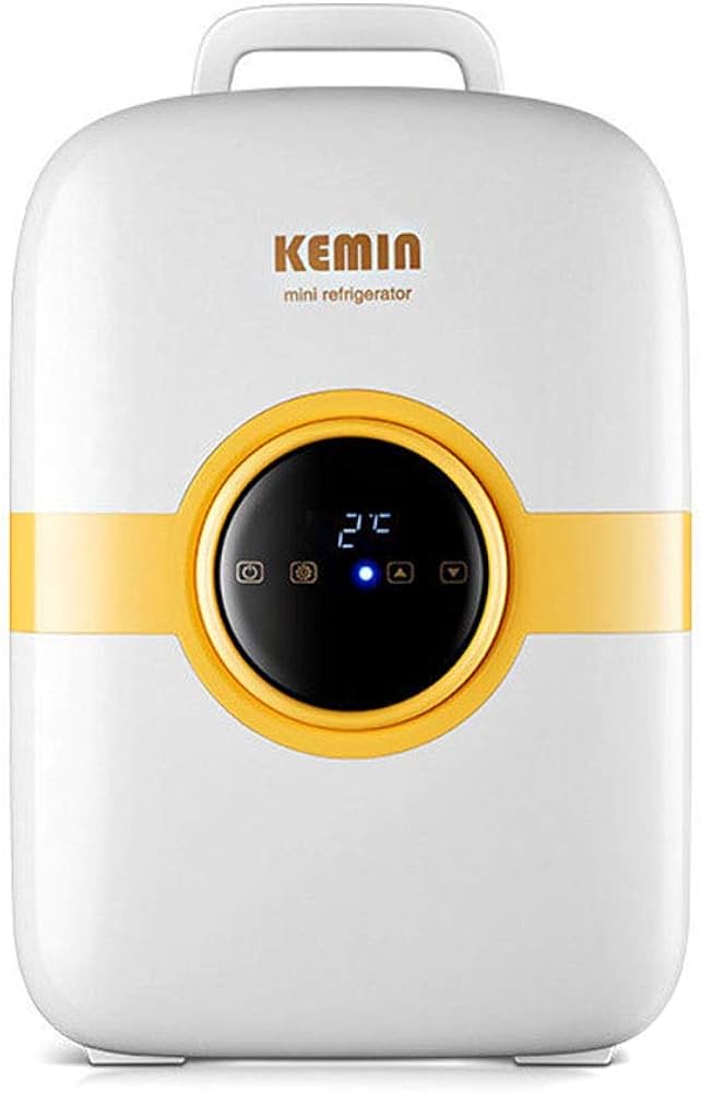 Kemin Mini Refrigerator K22-2