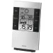 HAMA  / TH-200 LCD Thermo/Hygrometer