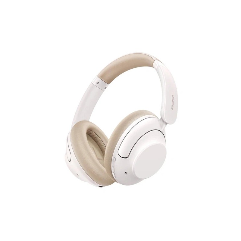 Ugreen HiTune Max 5 Active Wireless Headphones-White