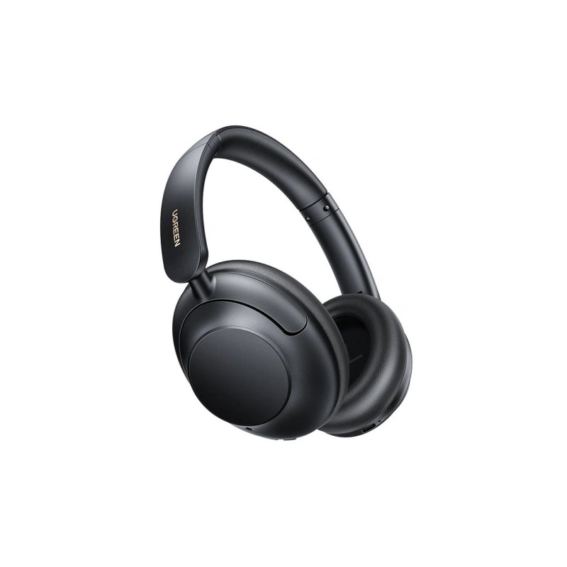 Ugreen HiTune Max 5 Active Wireless Headphones-Black