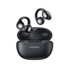 Ugreen HiTune S3 True Wireless Earbuds