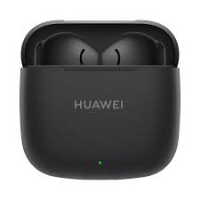 Huawei Freebuds SE 3 - Black